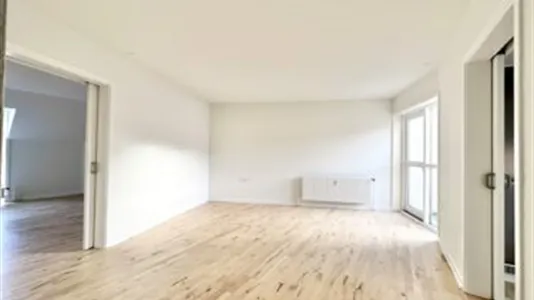 Lejligheder i Odense C - billede 5