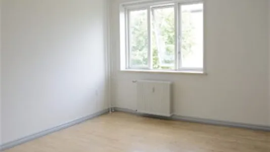 Lejligheder i Odense C - billede 8