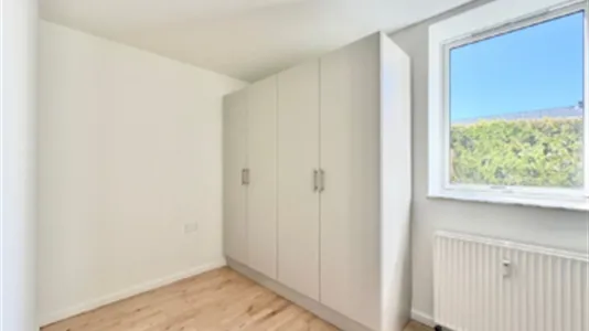 Lejligheder i Ikast - billede 3