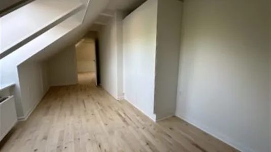 Lejligheder i Odense V - billede 5