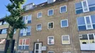 Lejlighed til leje, Fredericia, Kongensgade<span class="blurred street-number" onclick="ProcessAdRequest(3368620)"><span class="hint">Se vejnr.</span>[xxxxxxxx]</span>