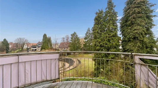 Lejligheder i Fredensborg - billede 2