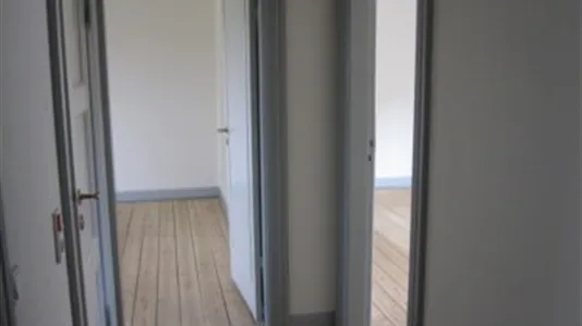 Lejligheder i Odense C - billede 7