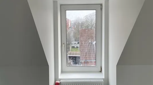 Lejligheder i Nørresundby - billede 18