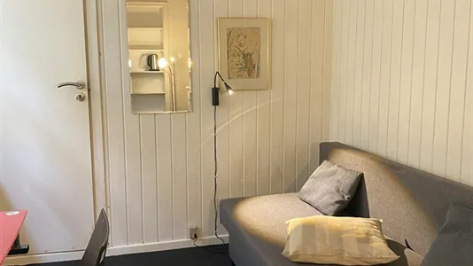 Lejligheder i Aalborg Centrum - billede 7