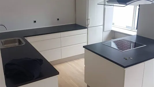 Lejligheder i Næstved - billede 9