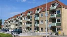 Lejlighed til leje, Fredericia, Sjællandsgade<span class="blurred street-number" onclick="ProcessAdRequest(3443542)"><span class="hint">Se vejnr.</span>[xxxxxxxx]</span>