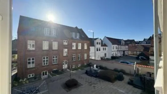 Lejligheder i Odense C - billede 10