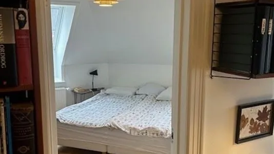 Lejligheder i Nørrebro - billede 10