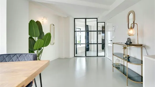 Lejligheder i Område ikke angivet - billede 4