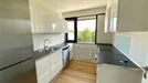 Lejlighed til leje, Fredericia, Kongensgade<span class="blurred street-number" onclick="ProcessAdRequest(3392370)"><span class="hint">Se vejnr.</span>[xxxxxxxx]</span>