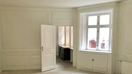 Lejligheder i København K - billede 4