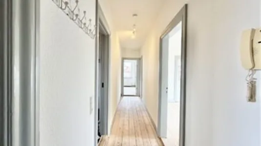 Lejligheder i Odense C - billede 5