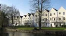 Lejlighed til leje, Odense C, &lt;span class=&quot;blurred street&quot; onclick=&quot;ProcessAdRequest(3103590)&quot;&gt;&lt;span class=&quot;hint&quot;&gt;Se vej-navn&lt;/span&gt;[xxxxxxxxxx]&lt;/span&gt;