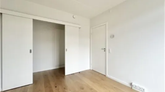 Lejligheder i Odense V - billede 7