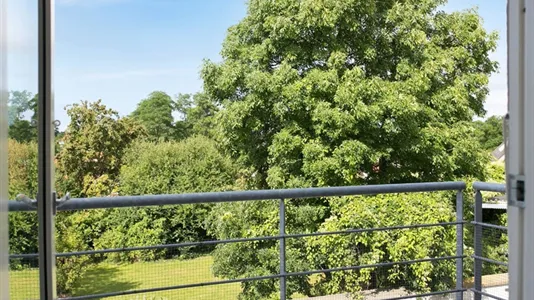 Lejligheder i Vordingborg - billede 11