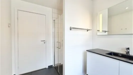 Lejligheder i Odense C - billede 12