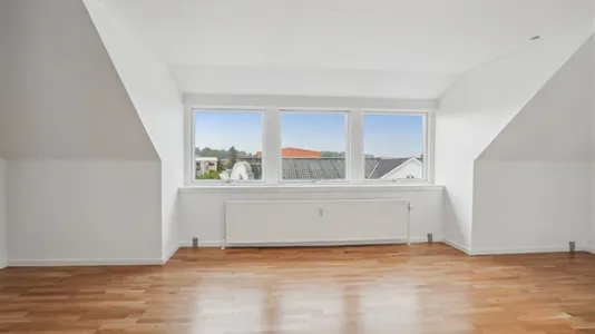 Lejligheder i Vordingborg - billede 5