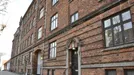 Lejlighed til leje, Fredericia, Kongensgade<span class="blurred street-number" onclick="ProcessAdRequest(3390040)"><span class="hint">Se vejnr.</span>[xxxxxxxx]</span>