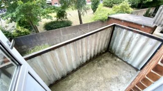 Lejligheder i Odense C - billede 11