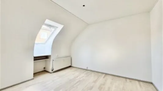 Lejligheder i Odense C - billede 11