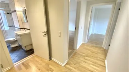 Lejligheder i Odense C - billede 4