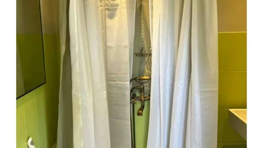 Lejligheder i Fanø - billede 6