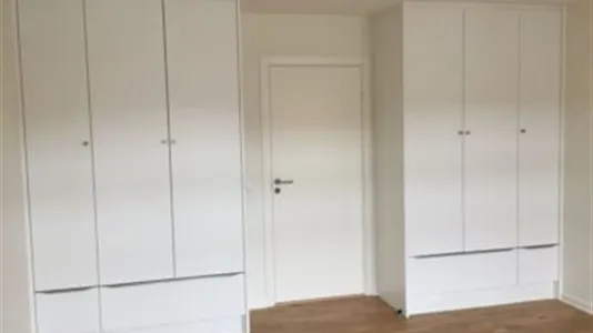 Lejligheder i Odense C - billede 7