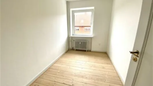 Lejligheder i Odense C - billede 5
