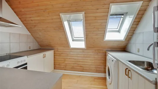 Lejligheder i Vordingborg - billede 11