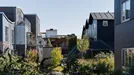 Lejlighed til leje, Roskilde, &lt;span class=&quot;blurred street&quot; onclick=&quot;ProcessAdRequest(3178217)&quot;&gt;&lt;span class=&quot;hint&quot;&gt;Se vej-navn&lt;/span&gt;[xxxxxxxxxx]&lt;/span&gt;