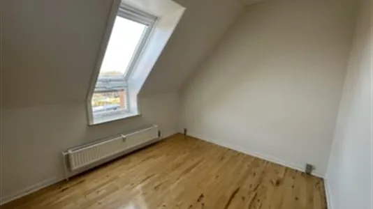 Lejligheder i Odense C - billede 5