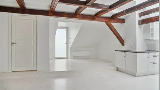 Lejligheder i Vordingborg - billede 15