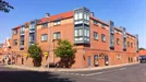 Lejlighed til leje, Fjerritslev, Søndergade<span class="blurred street-number" onclick="ProcessAdRequest(3379811)"><span class="hint">Se vejnr.</span>[xxxxxxxx]</span>