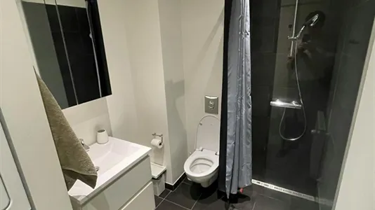 Lejligheder i Århus C - billede 5