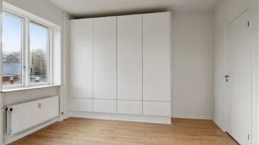 Lejligheder i Odense V - billede 11