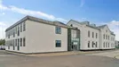 Lejlighed til leje, Vordingborg, Marienbergvej<span class="blurred street-number" onclick="ProcessAdRequest(2707389)"><span class="hint">Se vejnr.</span>[xxxxxxxx]</span>