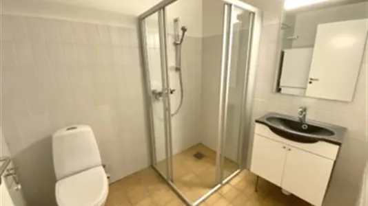 Lejligheder i Odense C - billede 8