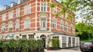 Lejlighed til leje, Næstved, Jernbanegade<span class="blurred street-number" onclick="ProcessAdRequest(1971635)"><span class="hint">Se vejnr.</span>[xxxxxxxx]</span>