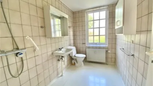 Lejligheder i Nyborg - billede 7