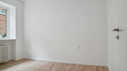 Lejligheder i Næstved - billede 8