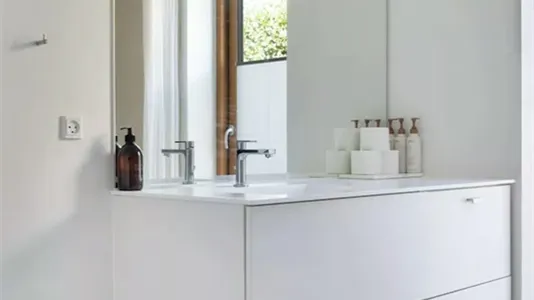 Lejligheder i Østerbro - billede 10