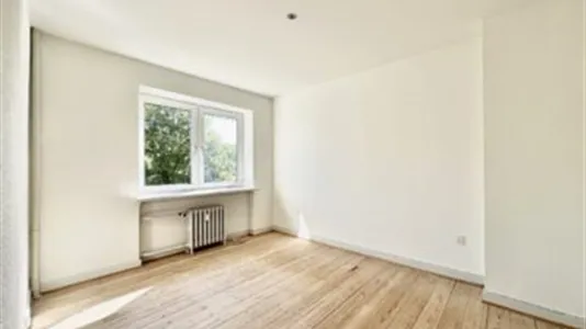 Lejligheder i Odense C - billede 8