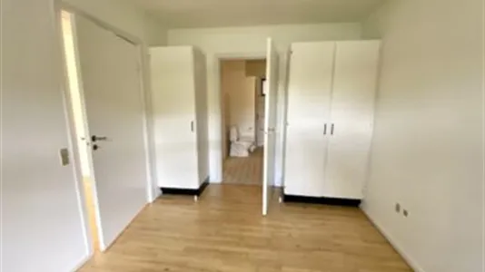 Lejligheder i Odense C - billede 7