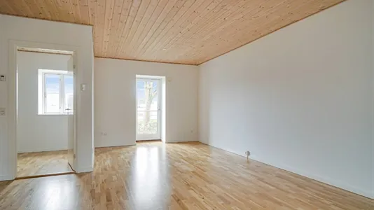 Lejligheder i Vordingborg - billede 6