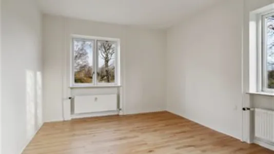 Lejligheder i Odense V - billede 13