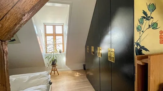 Lejligheder i København K - billede 7