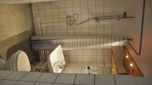 Lejligheder i Skive - billede 3