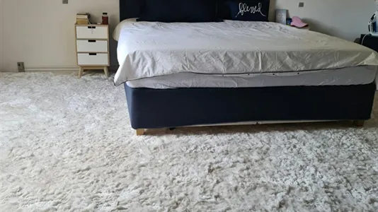 Lejligheder i Næstved - billede 9