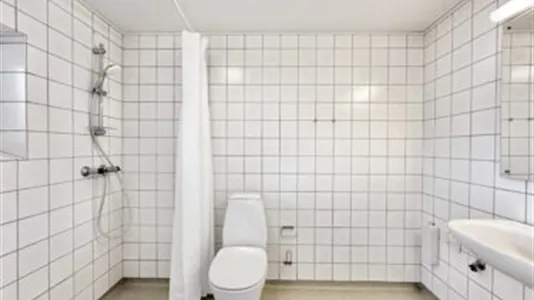 Lejligheder i Tønder - billede 5